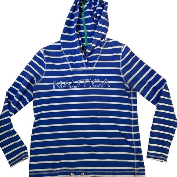 💋Bundle 4 items for $20. Add items💋 to a bundle - Picture 1 of 6